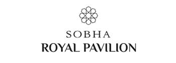 Sobha Royal Pavilion