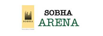 Sobha Arena