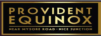Provident Equinox