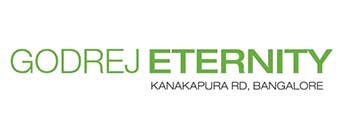 Godrej Eternity
