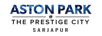 Prestige Aston Park