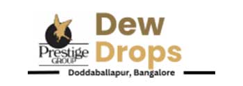 Prestige Dew Drops