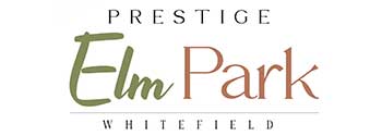 Prestige Elm Park