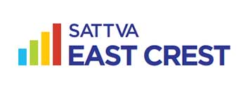 Sattva East Crest