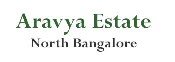 Godrej Aravya Estate
