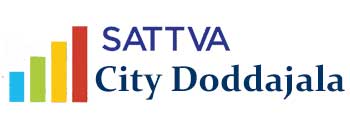 Sattva City