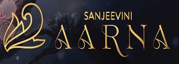 Sanjeevini Aarna