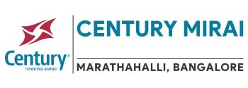 Century Mirai