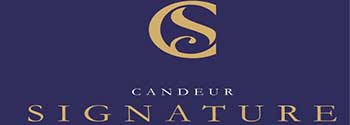 Candeur Signature