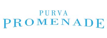 Purva Promenade