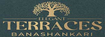 Elegant Terraces