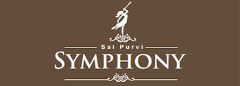 Sai Purvi Symphony