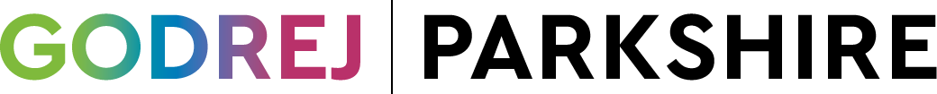 Godrej Parkshire