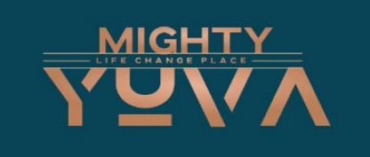 Mighty Yuva