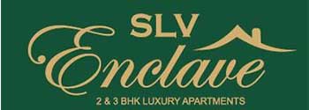 SLV Enclave
