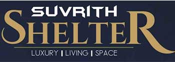 Suvrith Shelter