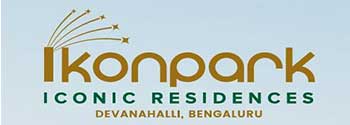 Maharaja Ikon Park