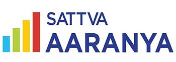 Sattva Aaranya