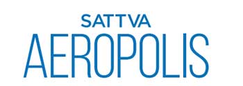 Sattva Aeropolis Phase 2