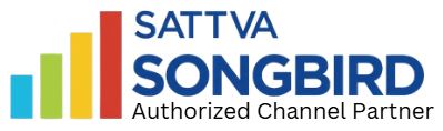 Sattva Songbird Phase 2