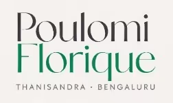 Poulomi Florique