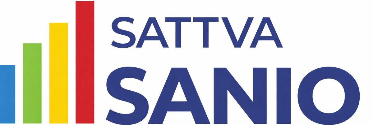 Sattva Sanio