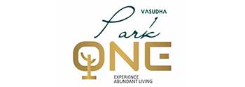 Vasudha Parkone