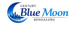 Century Blue Moon