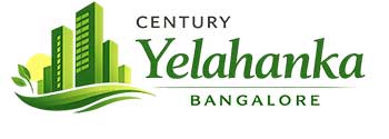 Century Yelahanka