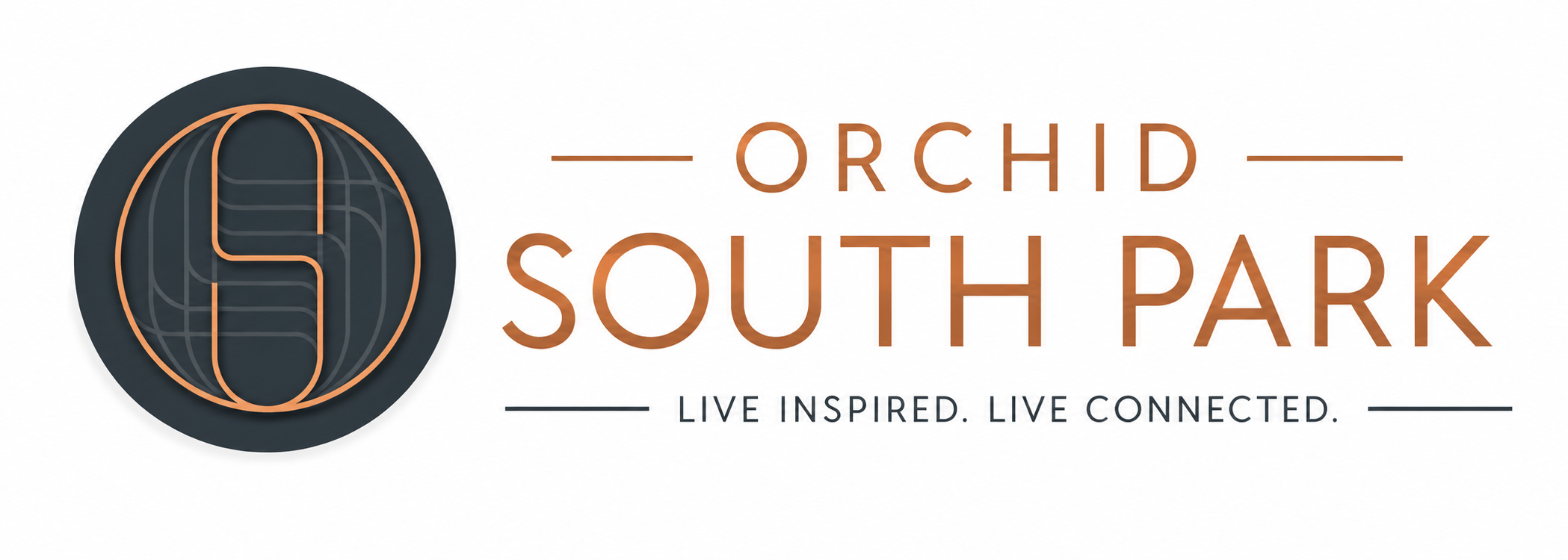 Goyal Orchid South Park