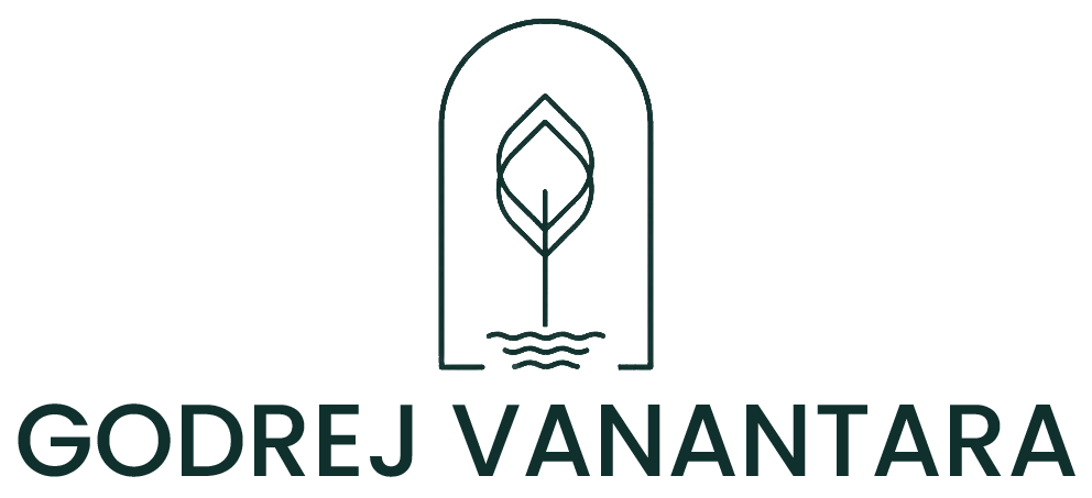 Godrej Vanantara