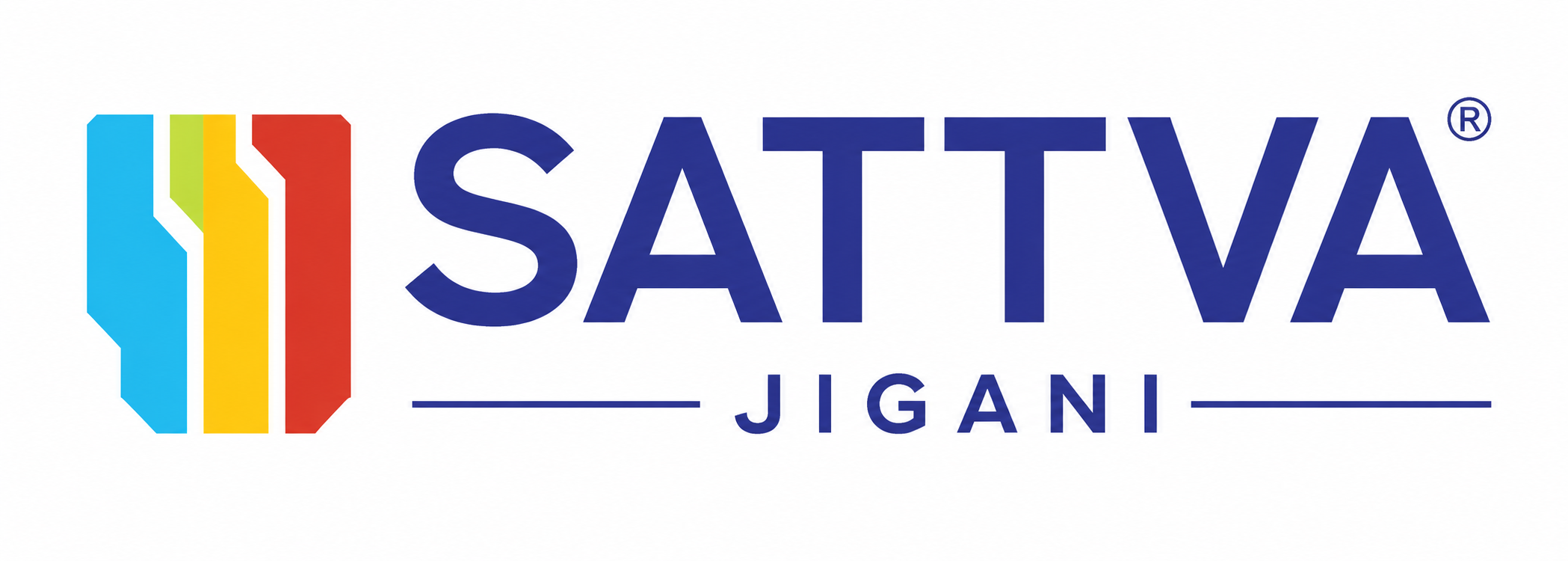 Sattva Jigani