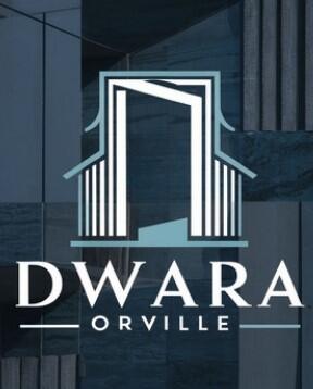 Dwara Orville
