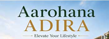 Aarohana Adira