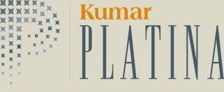 Kumar Platina