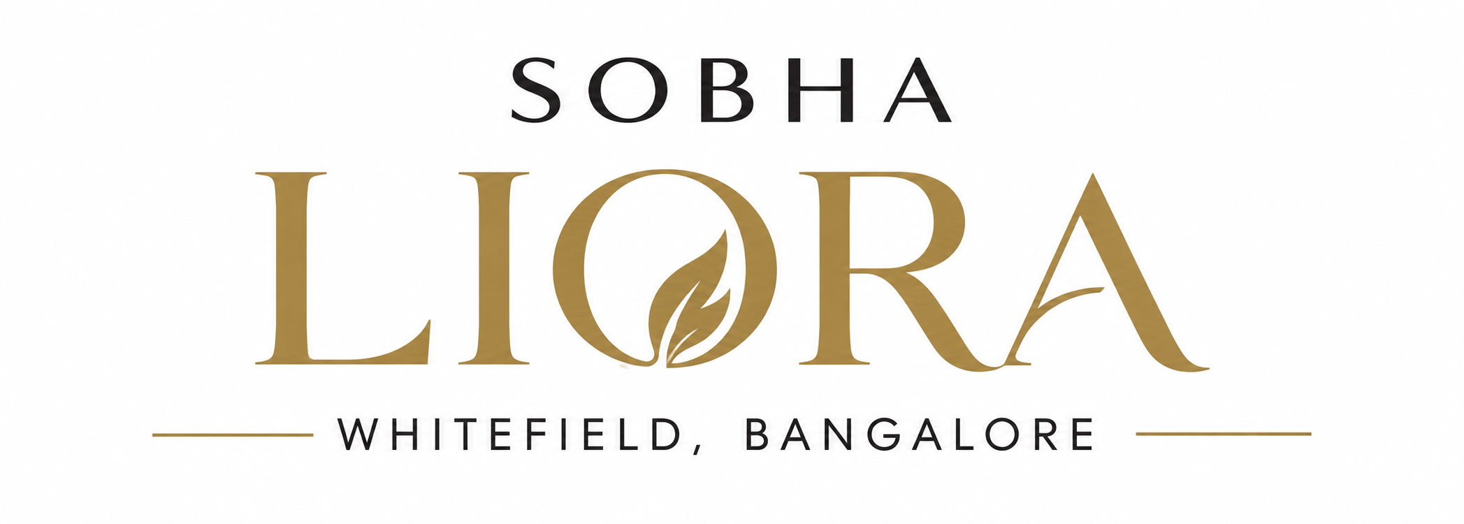 Sobha Liora