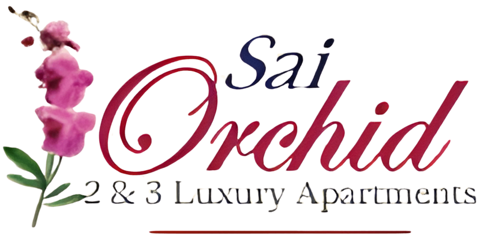 Akshaya Sai Orchid