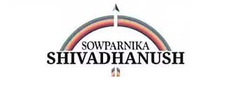Sowparnika Shivadhanush