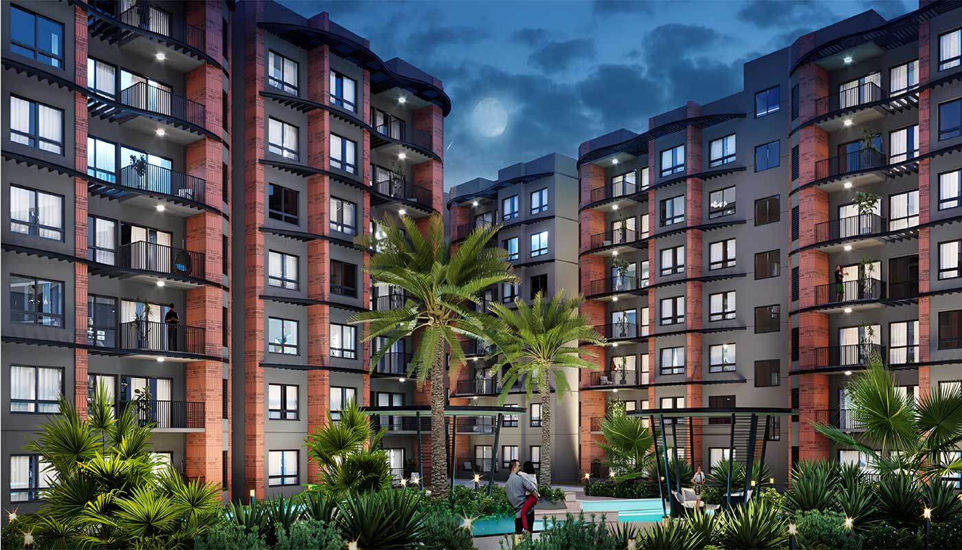 CKPC Winds Of Change