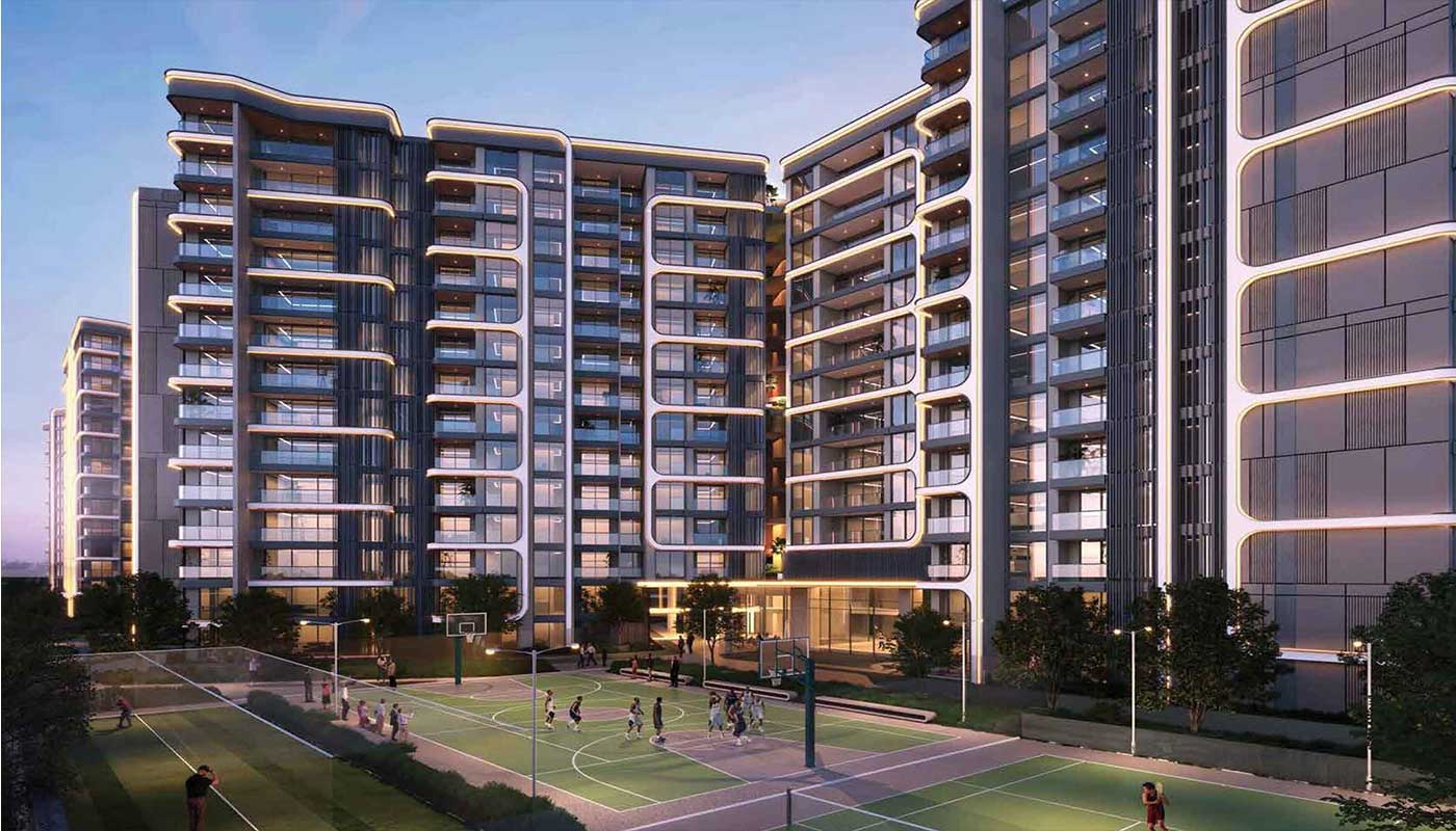 L and T Elara Celestia