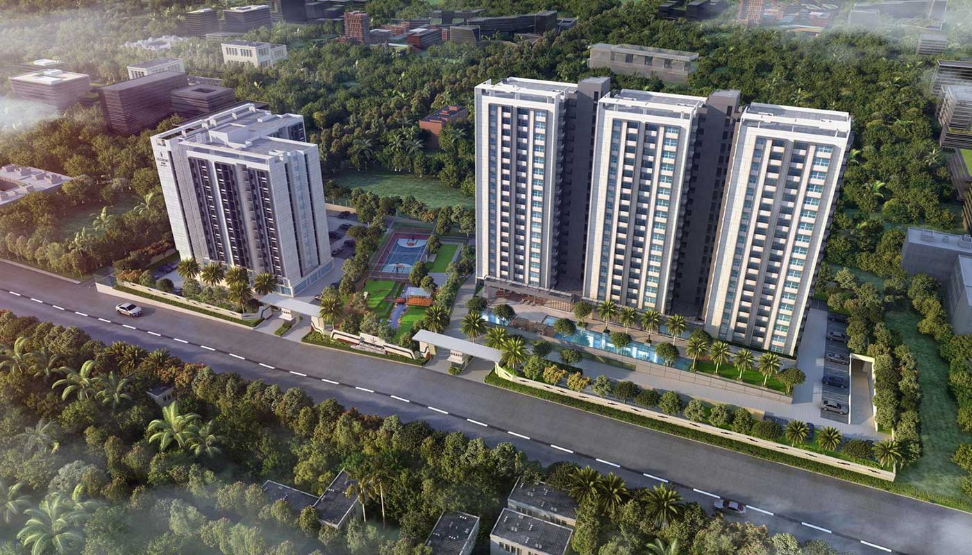 Aratt Alchemy Elixir